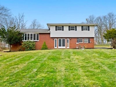 458 Angola Road, Cornwall, NY, 12518