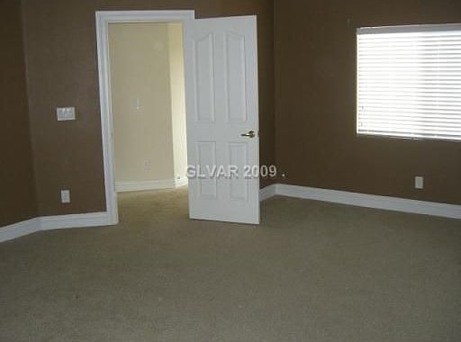 1st image of 8628 Treasure Trove St