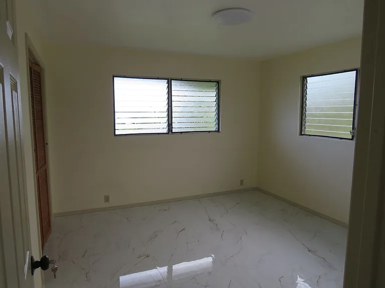 127A Kanoelani St — Photo 5