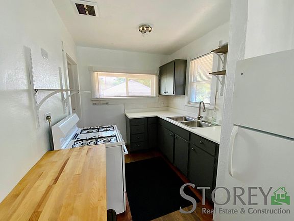 4th image of 2164 S Humboldt St