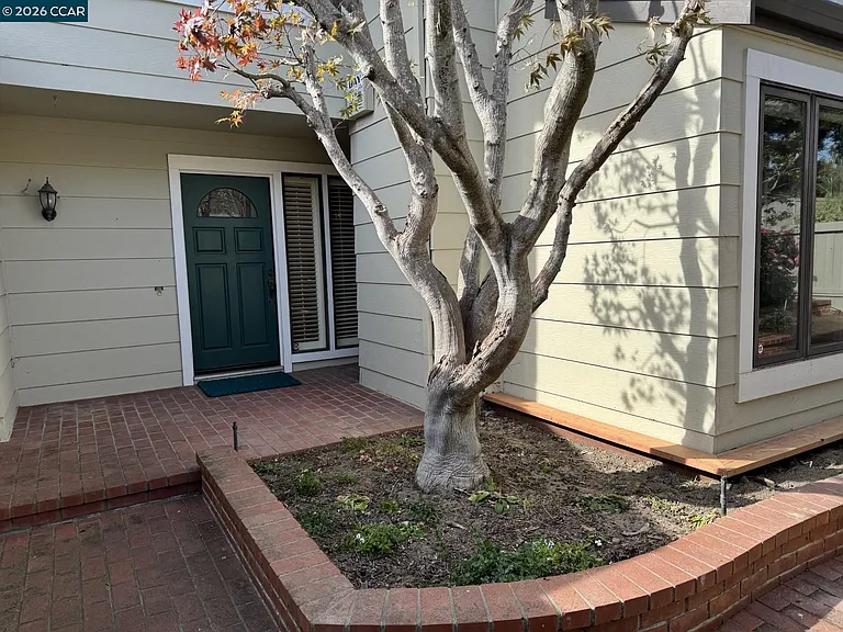 1168 Alta Mesa Dr — Photo 5