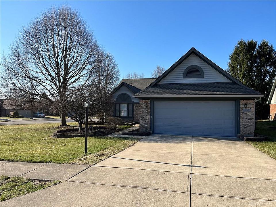 1st image of 469 Springside Dr