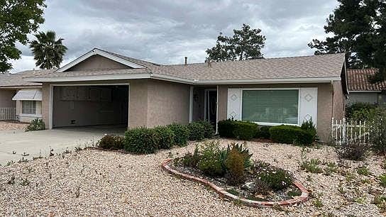 1st image of 2121 El Rancho Cir