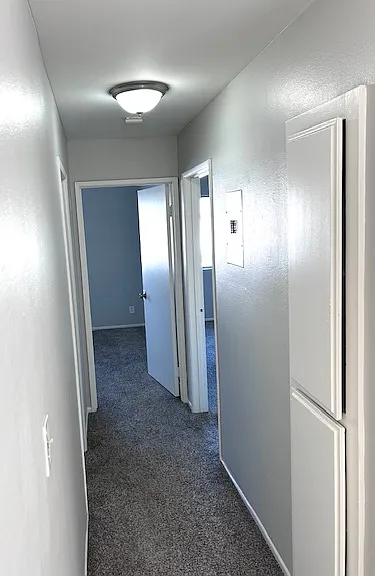 13740 Vanowen St #206 — Photo 11