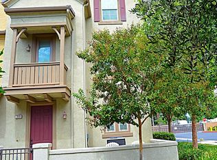 7015 Dorland St, Chino, CA 91710