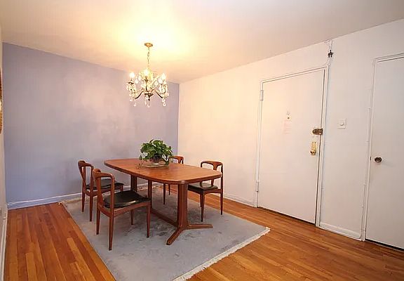 4th image of 18-75 Corporal Kennedy St #2A