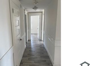 420 Pembroke St #428, Bridgeport, CT 06608