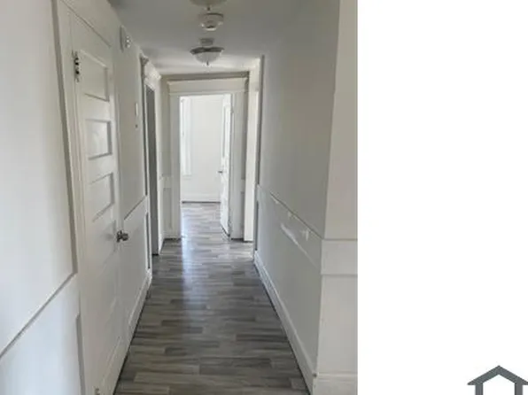 420 Pembroke St #428, Bridgeport, CT 06608