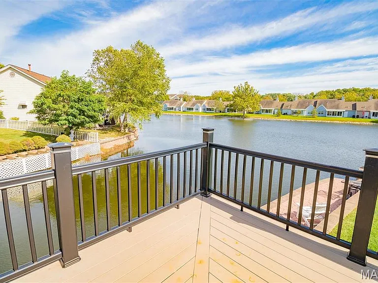 3309 Lower Lakes Estates Dr — Photo 33