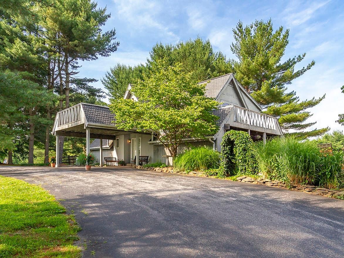 16626 York Rd, Monkton, MD 21111 Zillow