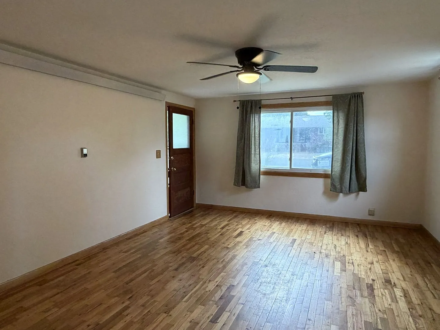 Enjoy $200 off Your First Month | Comfortable Living Just Minutes from Old Town — Photo 2