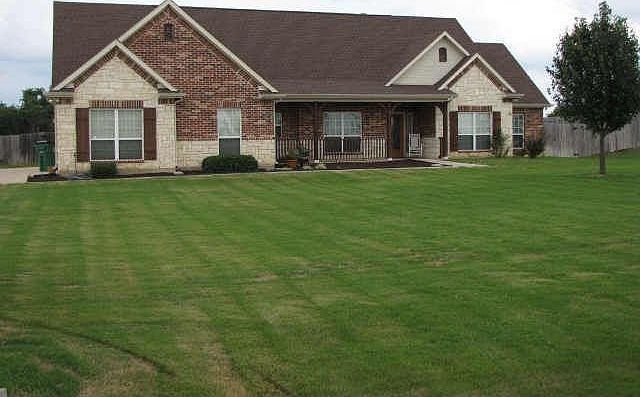 1st image of 12281 Hill Country Cir