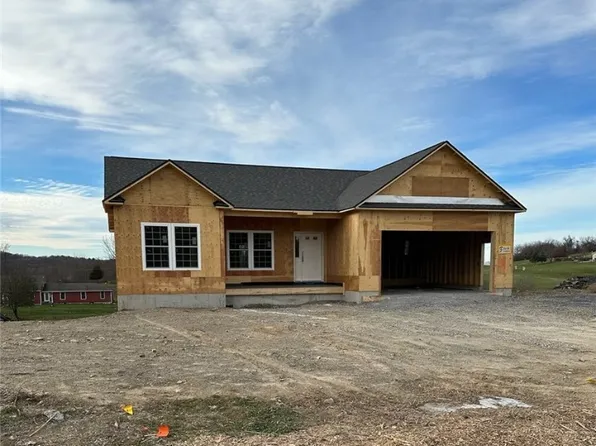 112 Aqueduct Hill Dr, Camillus, NY 13031