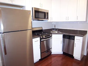 Rented by Maz Group NY