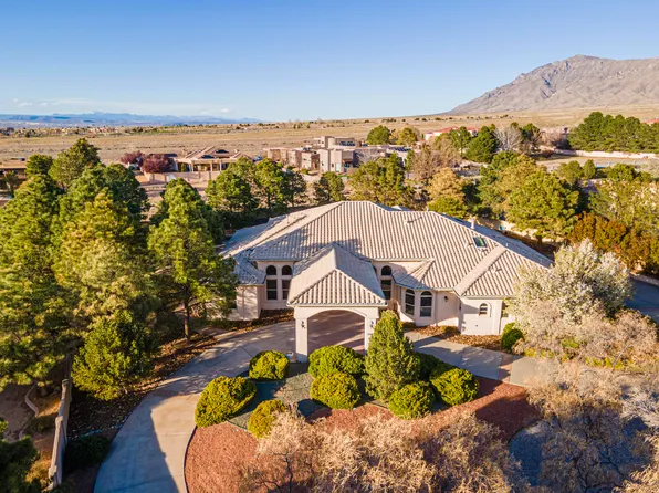 7301 Venice Ave NE, Albuquerque, NM 87113