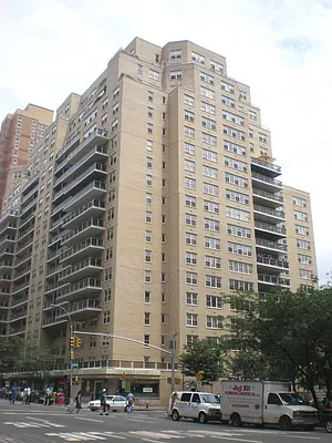 Sold by Corcoran | media 11