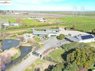 3520 Orwood Rd, Brentwood, CA 94513