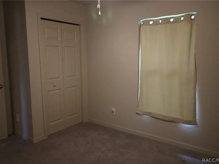 2958 N Kittery Point — Photo 21