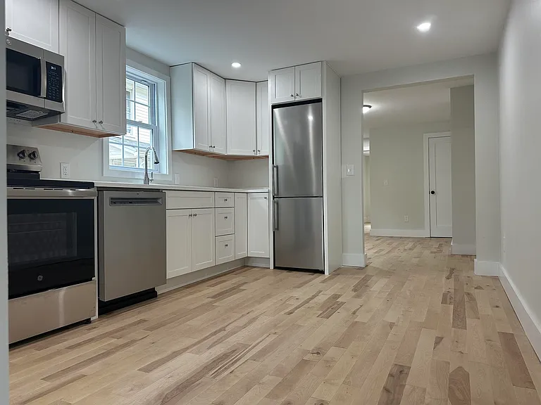 239-241 Locust Street, Dover, NH 03820 — Photo 2
