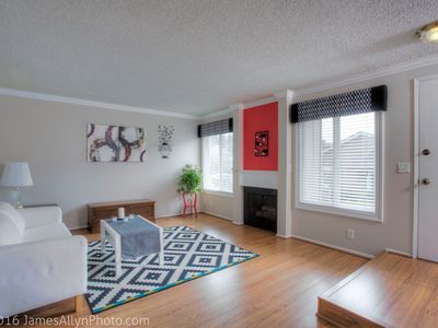2448 Allegheny Way, Placentia, CA, 92870