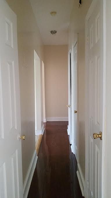 1st image of 179 Linden Blvd APT 3K