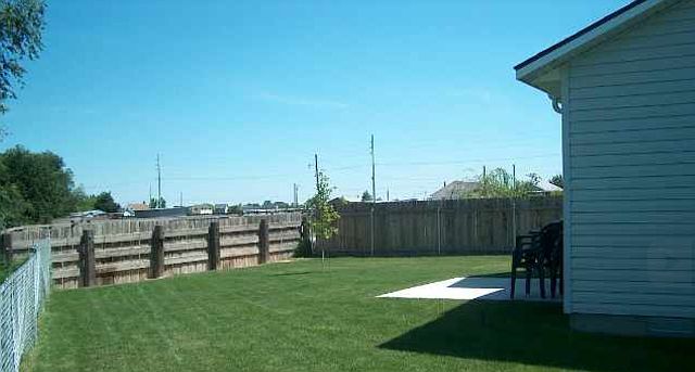 2nd image of 76 S Bancroft Way