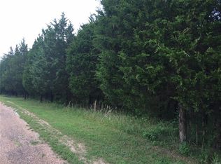 2512 Meredith Dr, De Soto, MO 63020