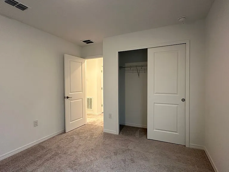188 Jones Fish Camp Rd — Photo 33