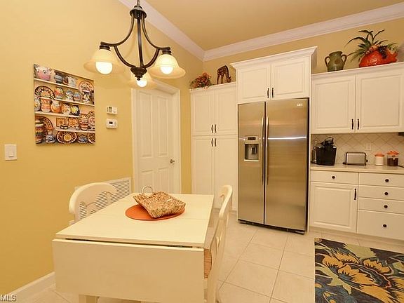 4th image of 8601 Piazza Del Lago Cir Unit 206