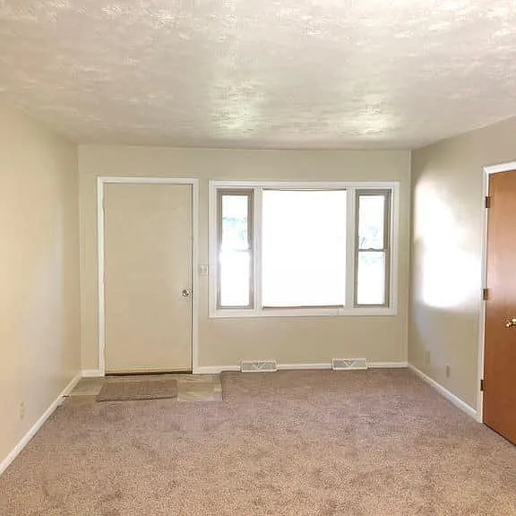 66329 N Lakeview Rd — Photo 6