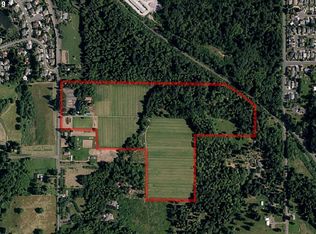 6628 SE Hogan Rd, Gresham, OR 97080