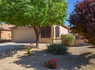 4105 E Citrine Rd, San Tan Valley, AZ 85143