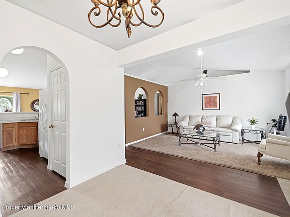 5th image of 4214 Candler Ave