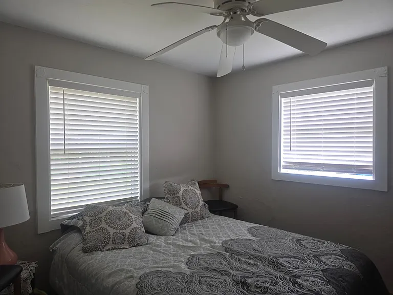 1665 Moreno Ave — Photo 10