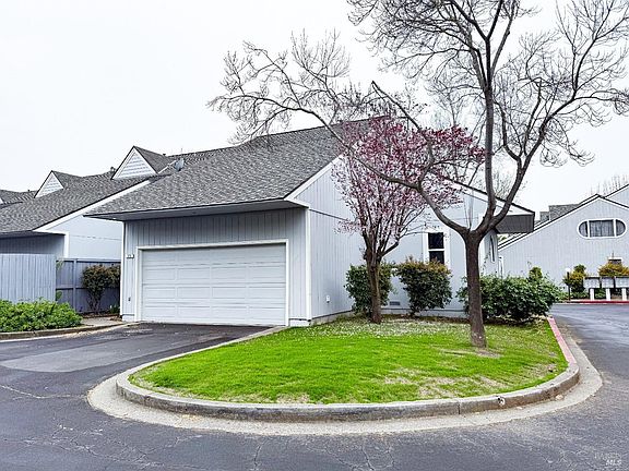 2nd image of 2791 McBride Lane #172