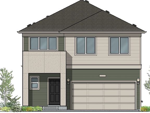 Elevation Image 2.