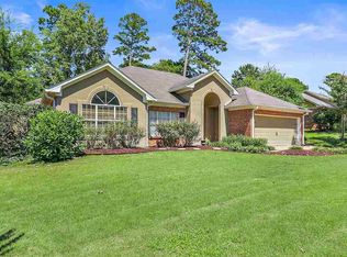 312 Woodlands Dr, Brandon, MS