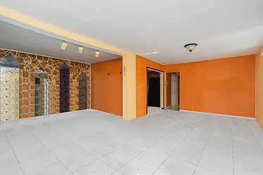 Sold by Remax Edge