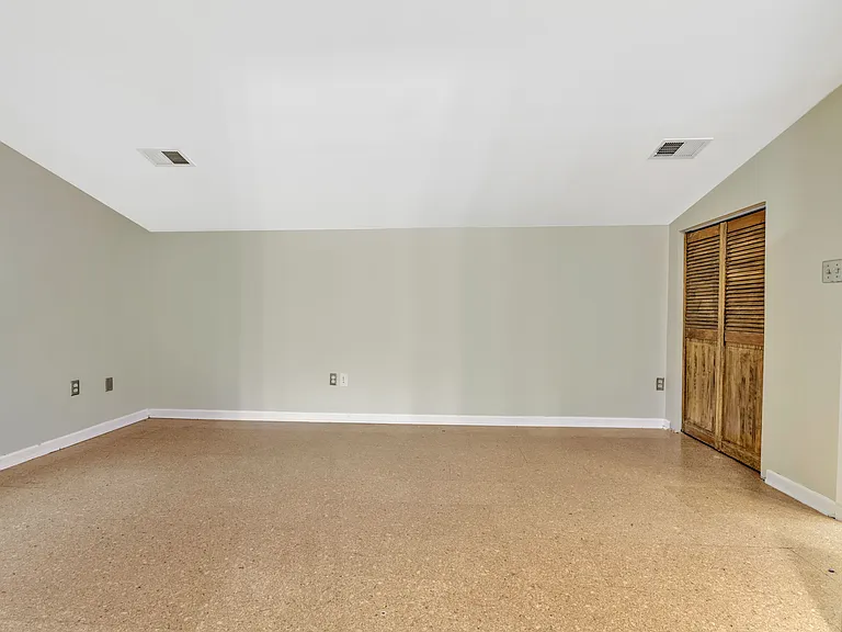 3051 N St SE — Photo 11