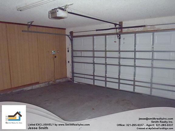 2nd image of 956 Old Mail Ln