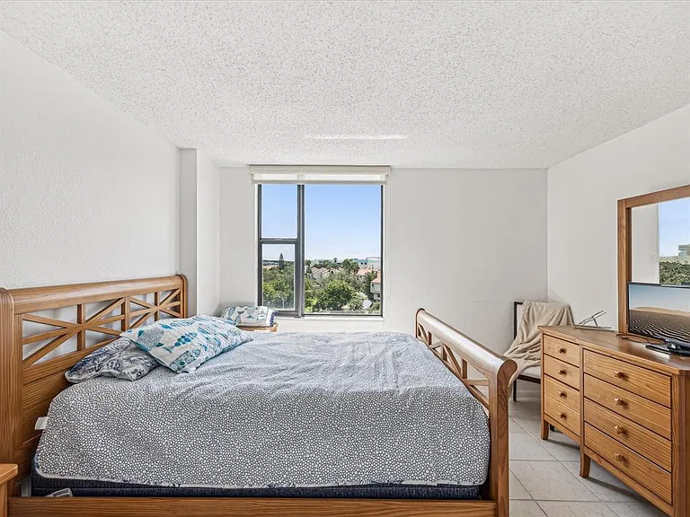 255 Dolphin Point #501 — Photo 11