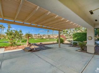 78860 Golden Reed Dr, Palm Desert, CA 92211