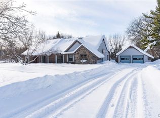 920 Ives St, Watertown, NY 13601