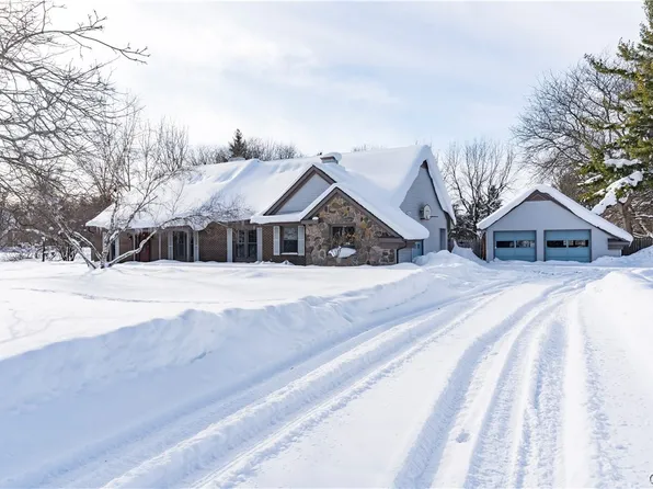 920 Ives St, Watertown, NY 13601