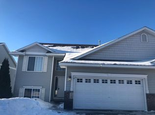 439 Meadow Ln, Somerset, WI 54025