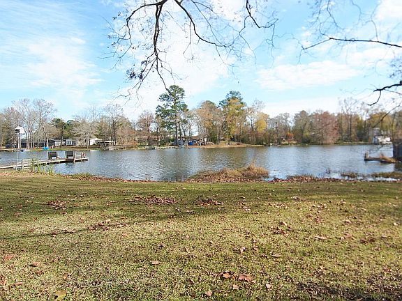 2nd image of 227 Private Road 3436