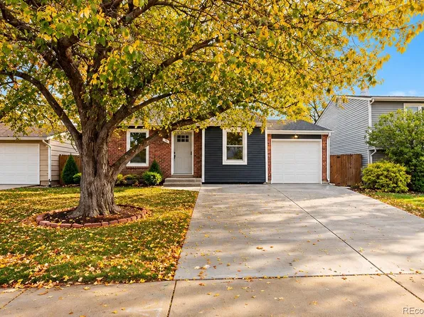 764 Madison Way, Bennett, CO 80102