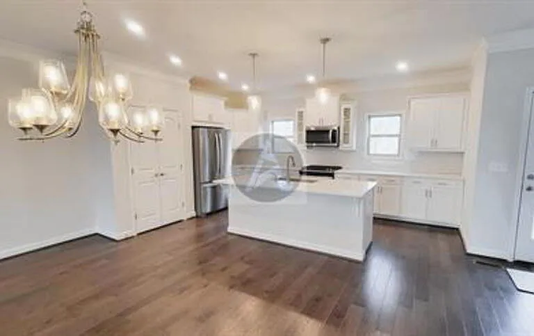 2892 Boone Dr NW — Photo 4