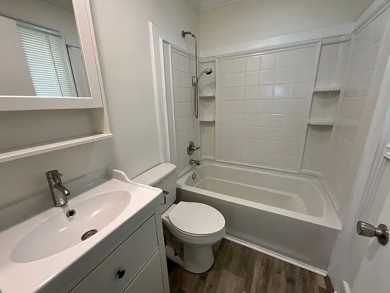 4026 Sedgewood Ln — Photo 21