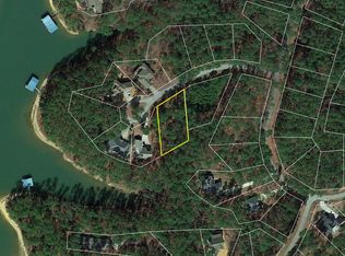 206 Daly Pl, McCormick, SC 29835